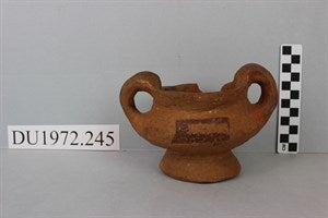 Image description is not available for DU1972.245